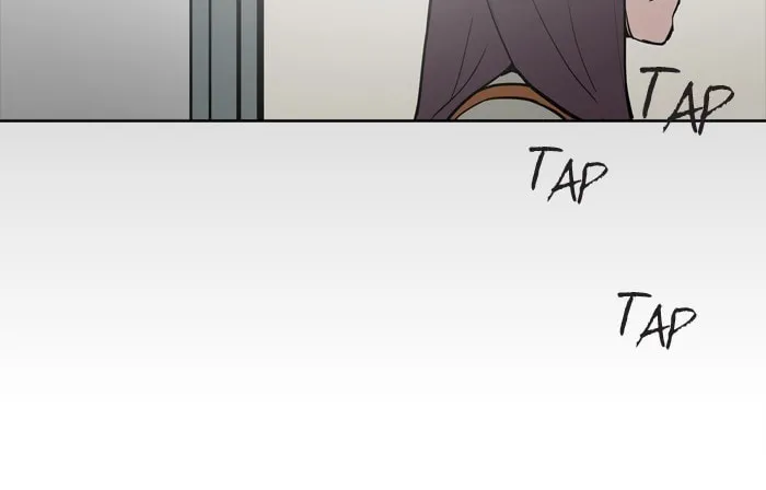 Read Possessed chapter 2 image 11 on Lezhin