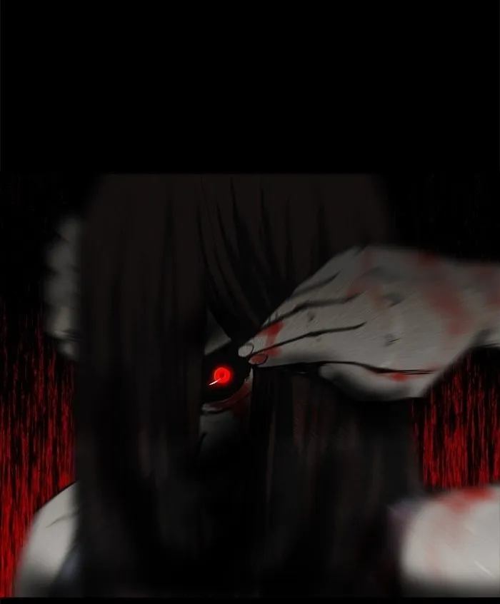 Read Possessed chapter 2 image 26 on Lezhin