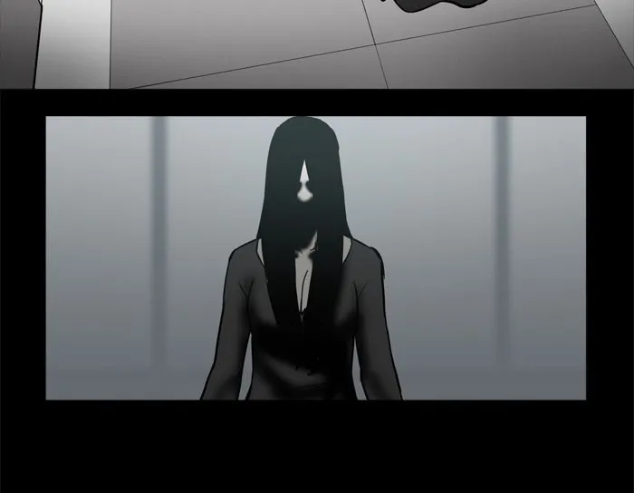 Read Possessed chapter 2 image 35 on Lezhin
