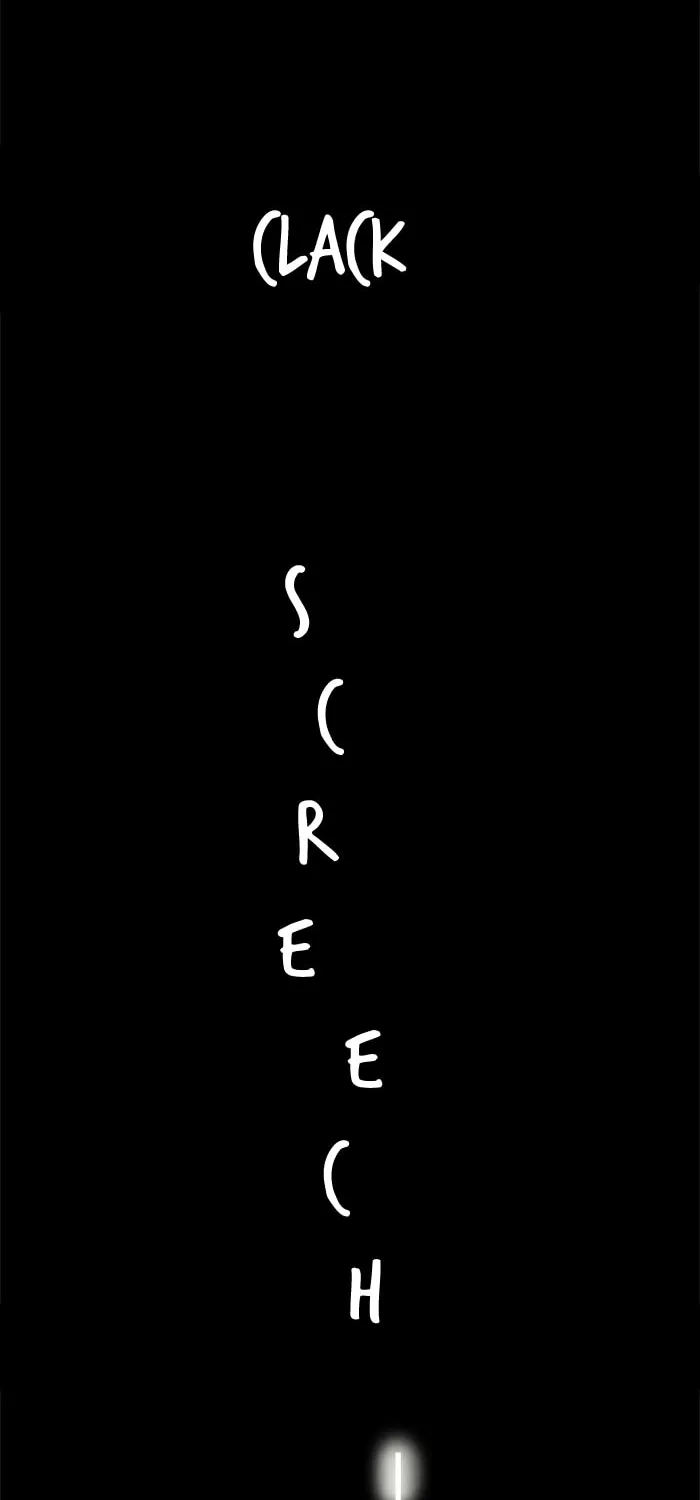 Read Possessed chapter 2 image 6 on Lezhin