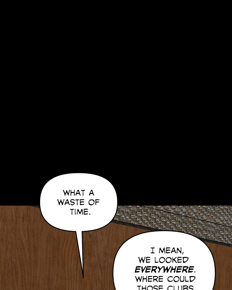 Read Possessed chapter 20 image 1 on Lezhin