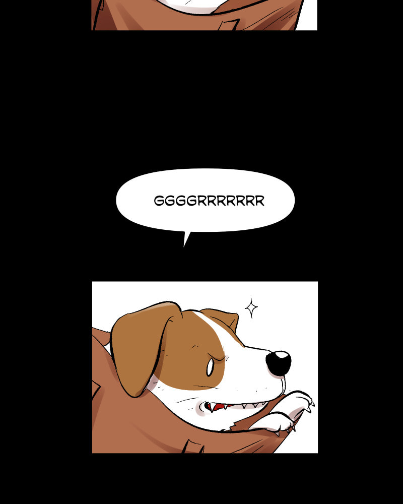 Read Possessed chapter 20 image 10 on Lezhin