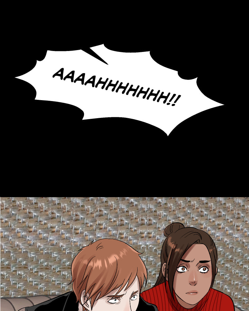 Read Possessed chapter 20 image 12 on Lezhin