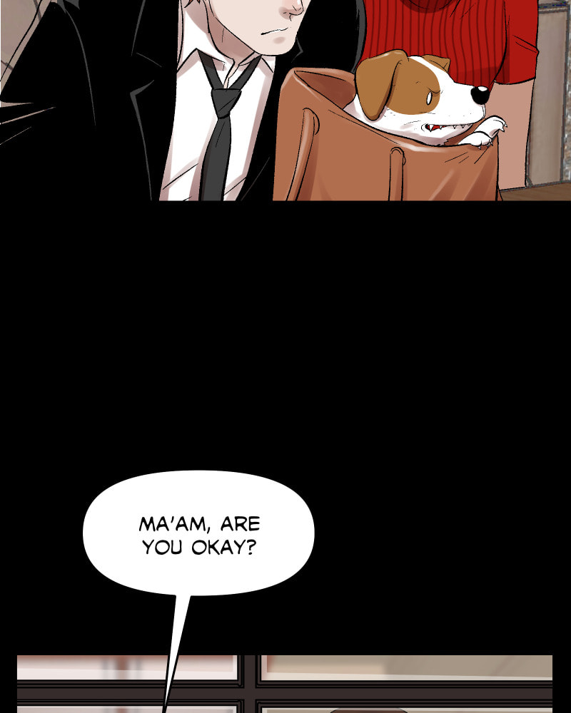 Read Possessed chapter 20 image 13 on Lezhin