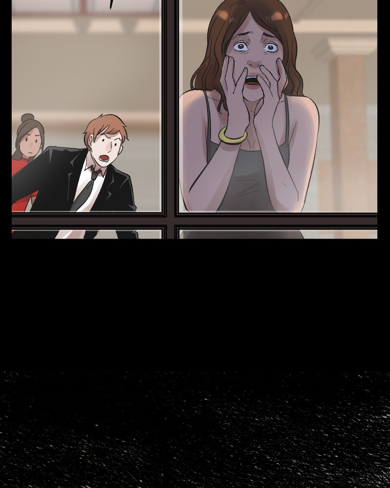 Read Possessed chapter 20 image 14 on Lezhin