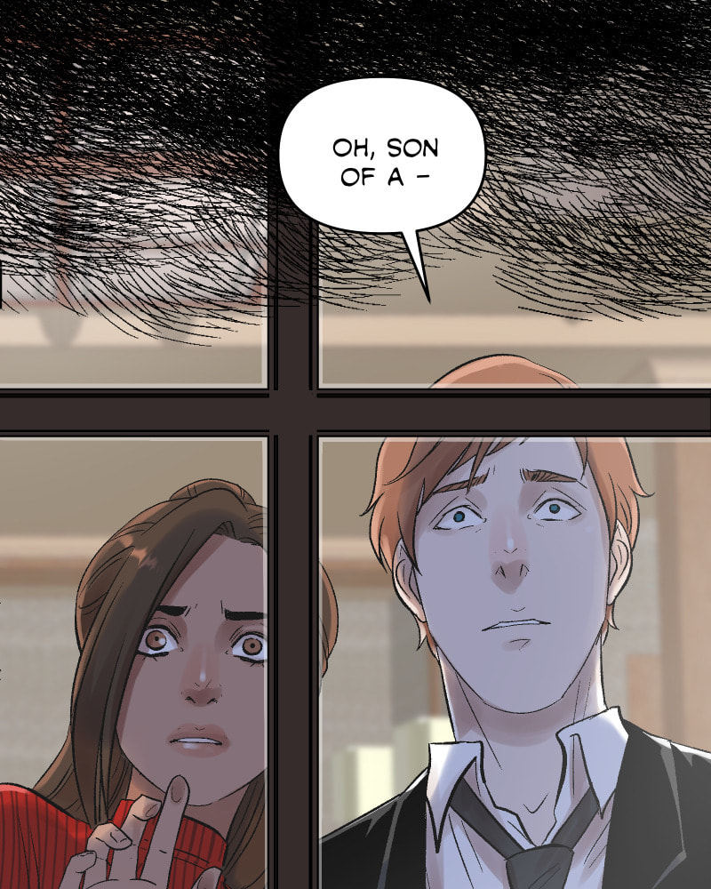 Read Possessed chapter 20 image 15 on Lezhin
