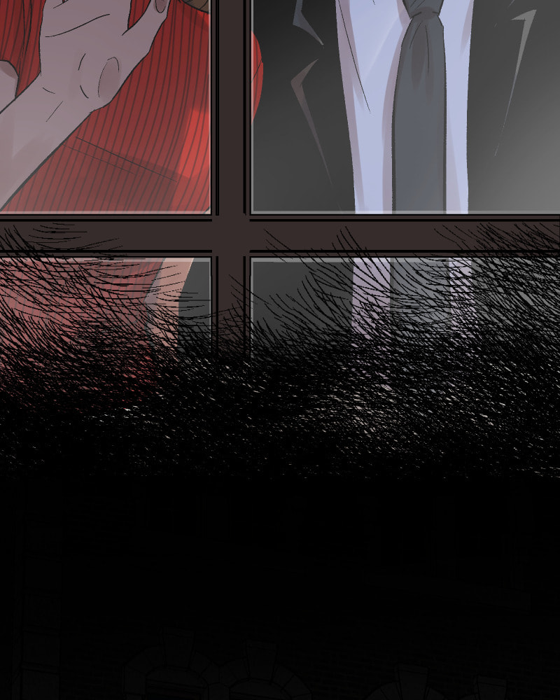Read Possessed chapter 20 image 16 on Lezhin
