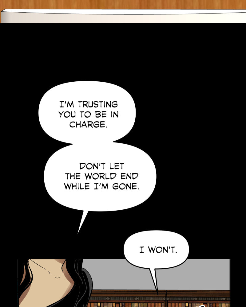 Read Possessed chapter 20 image 33 on Lezhin