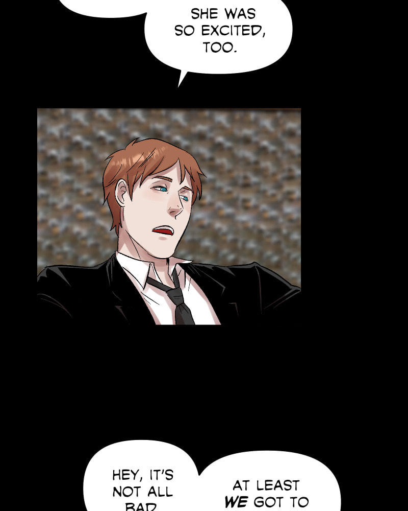 Read Possessed chapter 20 image 4 on Lezhin