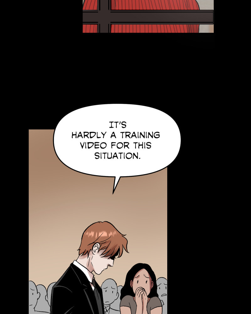 Read Possessed chapter 20 image 41 on Lezhin
