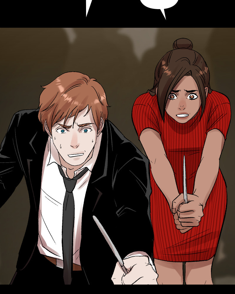 Read Possessed chapter 20 image 47 on Lezhin