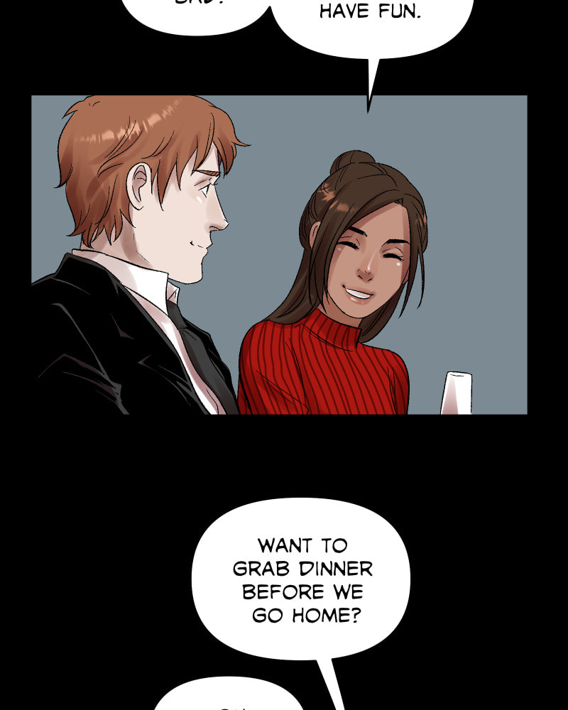 Read Possessed chapter 20 image 5 on Lezhin