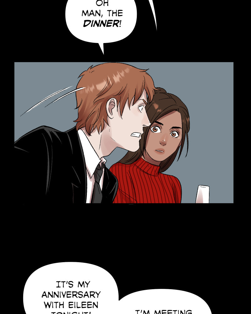 Read Possessed chapter 20 image 6 on Lezhin
