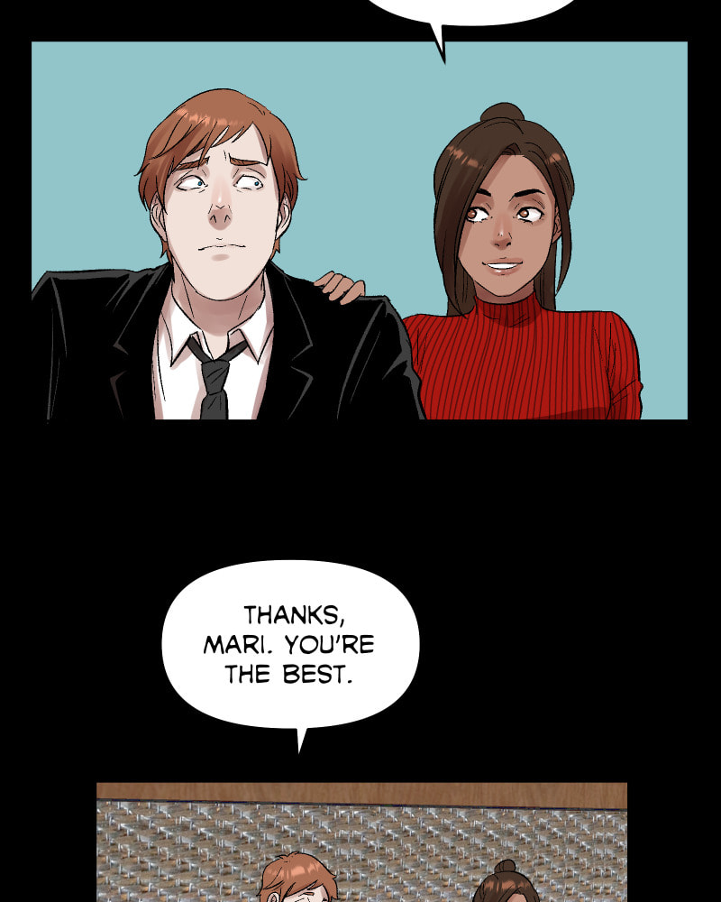 Read Possessed chapter 20 image 8 on Lezhin