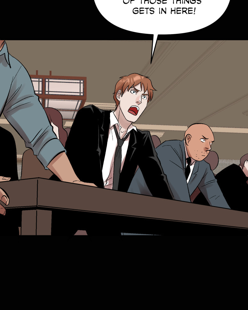 Read Possessed chapter 21 image 11 on Lezhin