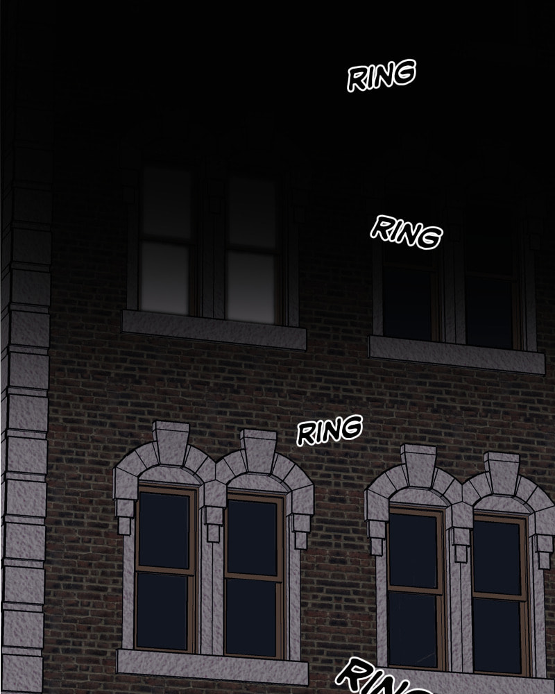 Read Possessed chapter 21 image 16 on Lezhin