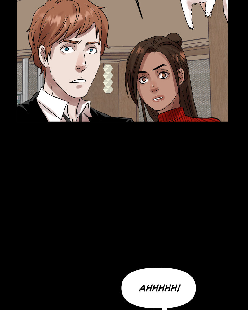 Read Possessed chapter 21 image 28 on Lezhin