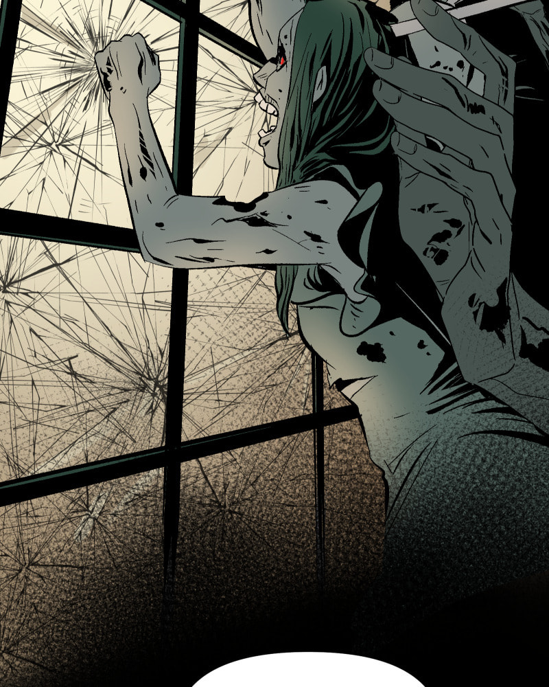 Read Possessed chapter 21 image 38 on Lezhin
