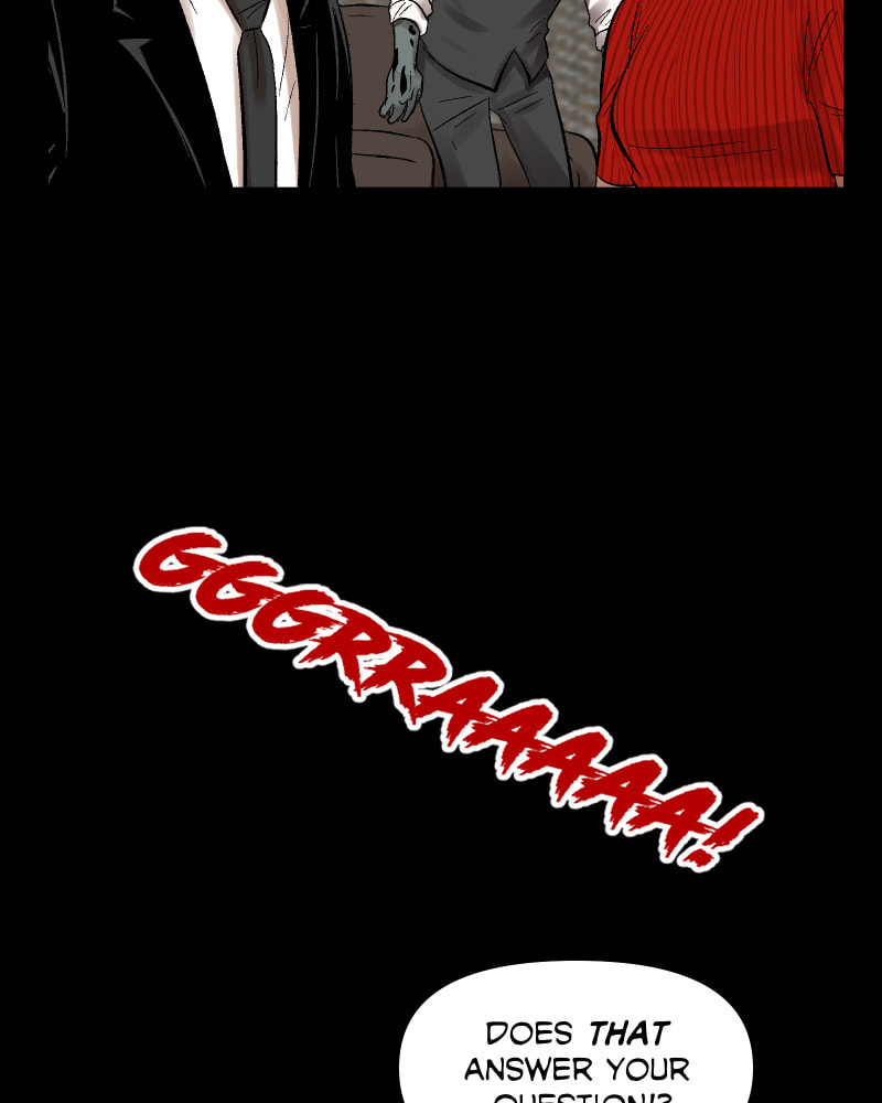 Read Possessed chapter 21 image 42 on Lezhin
