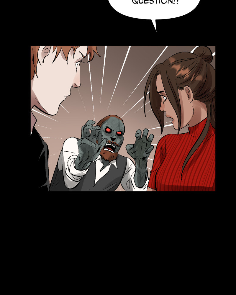 Read Possessed chapter 21 image 43 on Lezhin