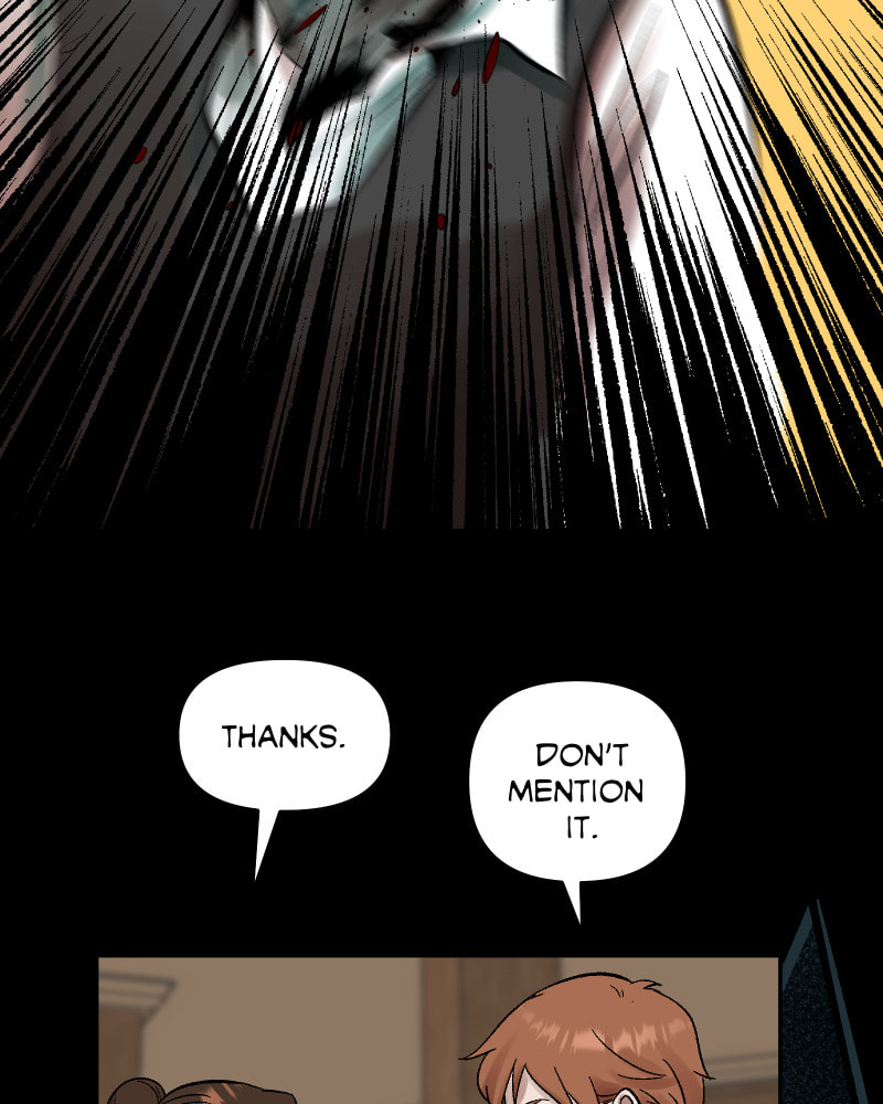 Read Possessed chapter 21 image 49 on Lezhin