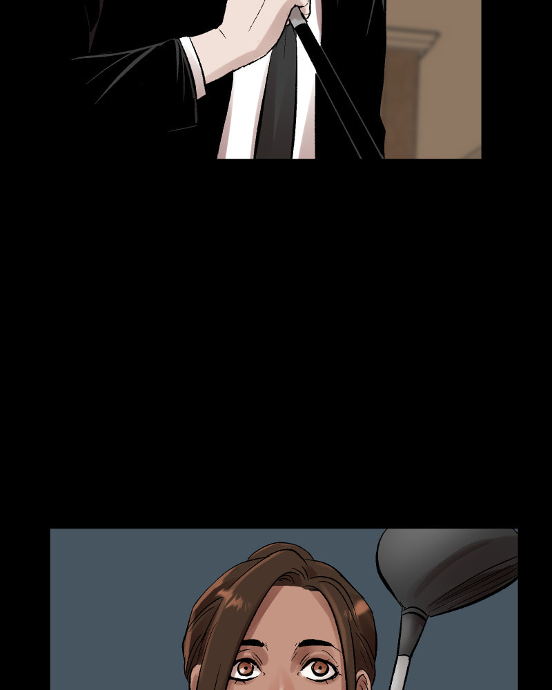 Read Possessed chapter 21 image 53 on Lezhin
