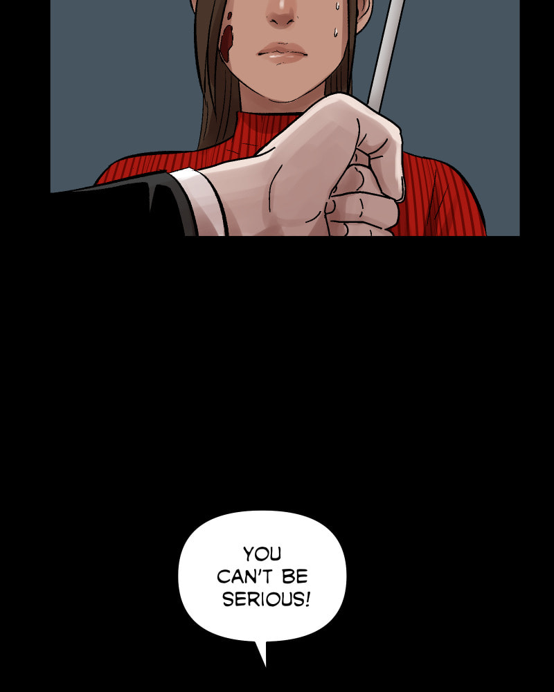 Read Possessed chapter 21 image 54 on Lezhin