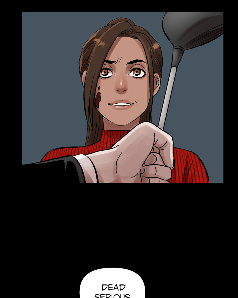 Read Possessed chapter 21 image 55 on Lezhin