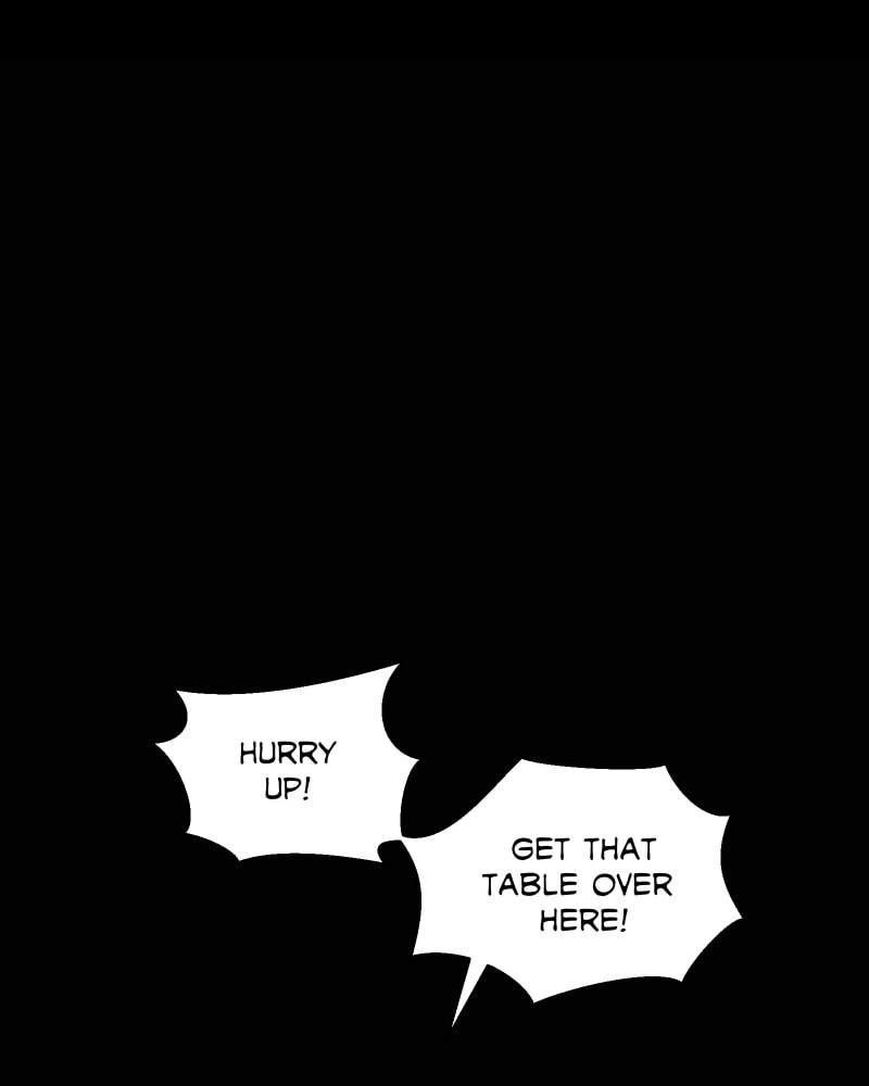 Read Possessed chapter 21 image 9 on Lezhin