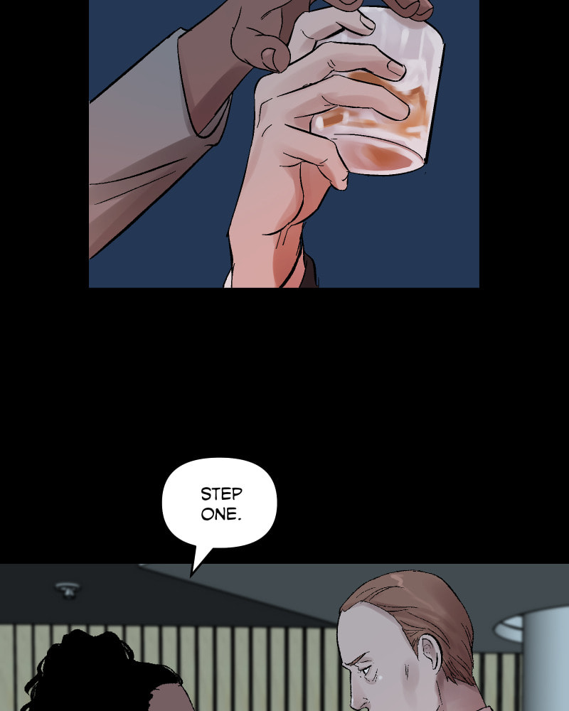 Read Possessed chapter 22 image 11 on Lezhin