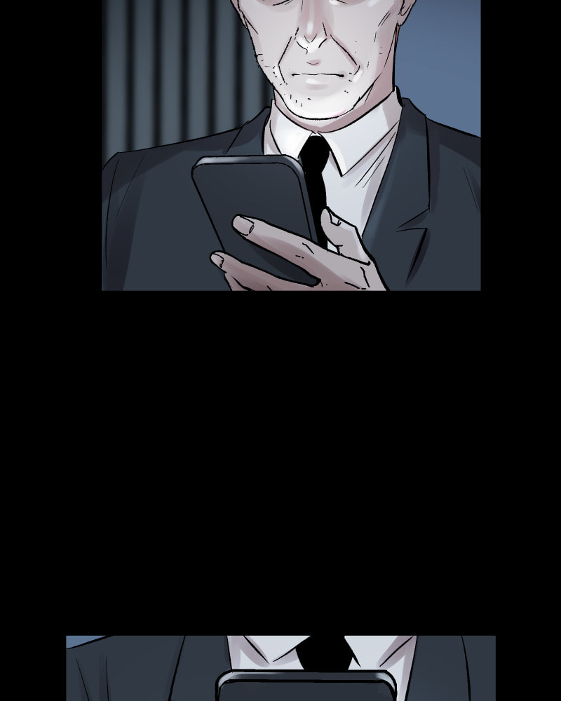 Read Possessed chapter 22 image 13 on Lezhin