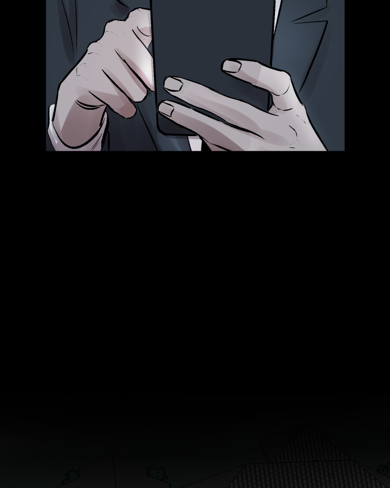 Read Possessed chapter 22 image 14 on Lezhin