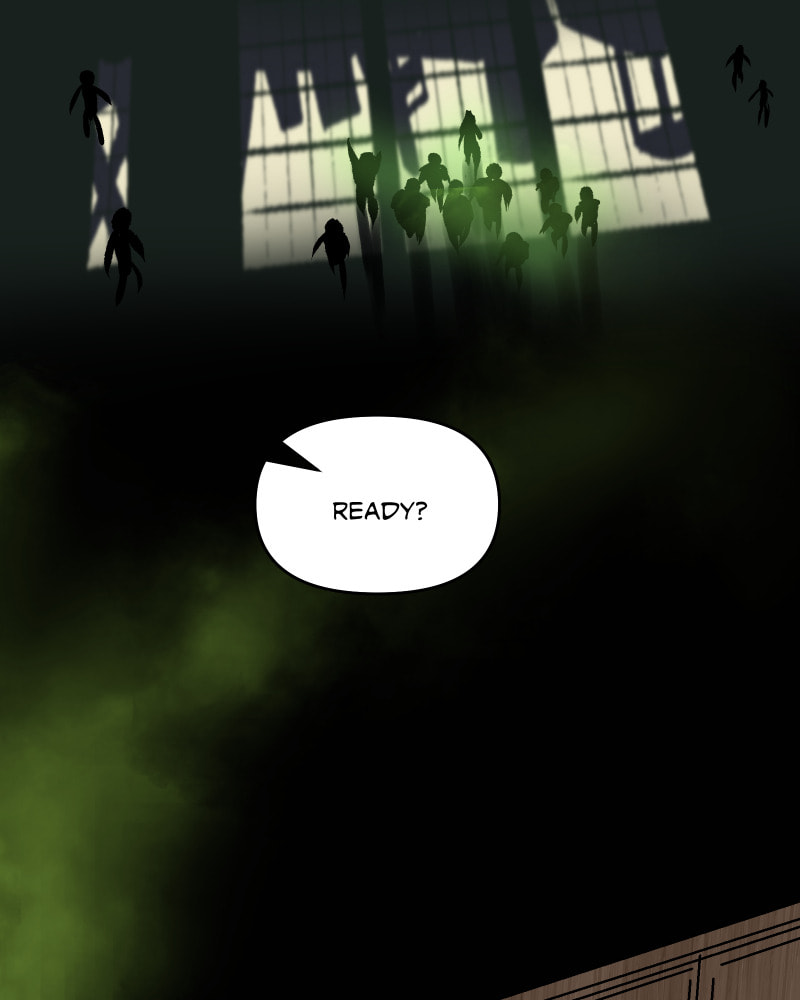 Read Possessed chapter 22 image 16 on Lezhin