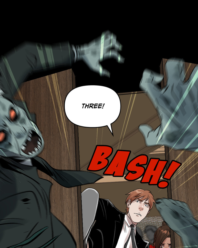 Read Possessed chapter 22 image 19 on Lezhin