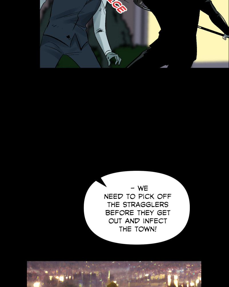 Read Possessed chapter 22 image 24 on Lezhin