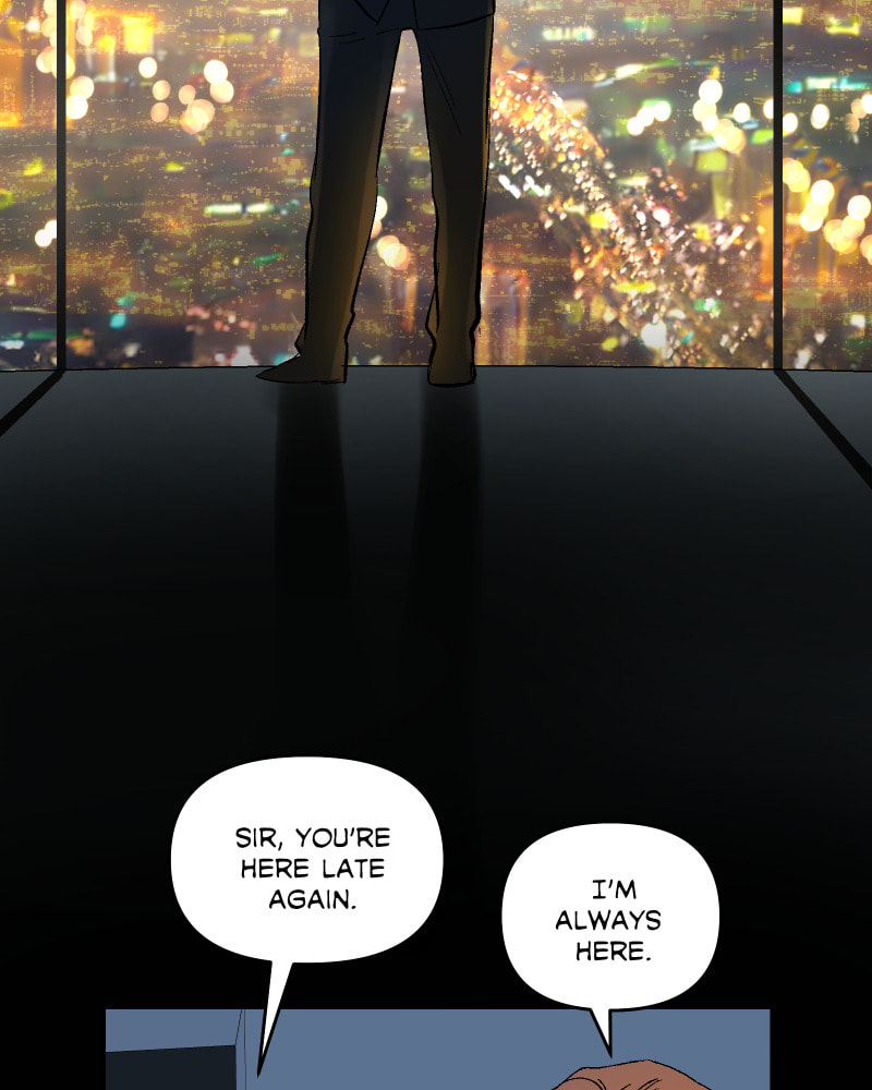 Read Possessed chapter 22 image 4 on Lezhin