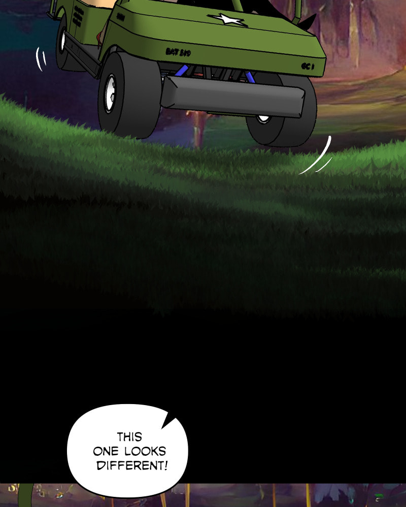 Read Possessed chapter 22 image 40 on Lezhin