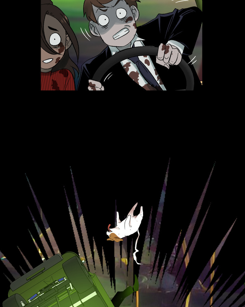 Read Possessed chapter 22 image 44 on Lezhin