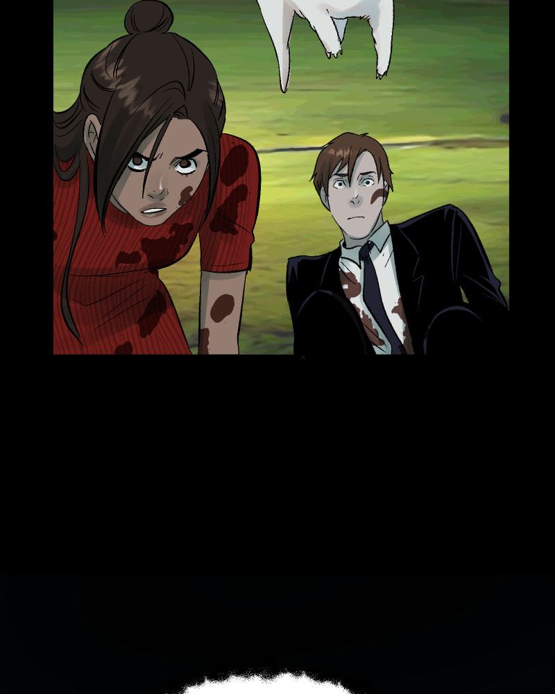 Read Possessed chapter 22 image 48 on Lezhin