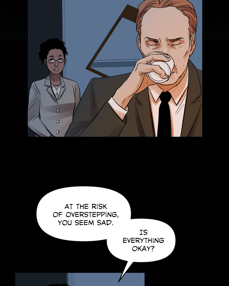 Read Possessed chapter 22 image 5 on Lezhin