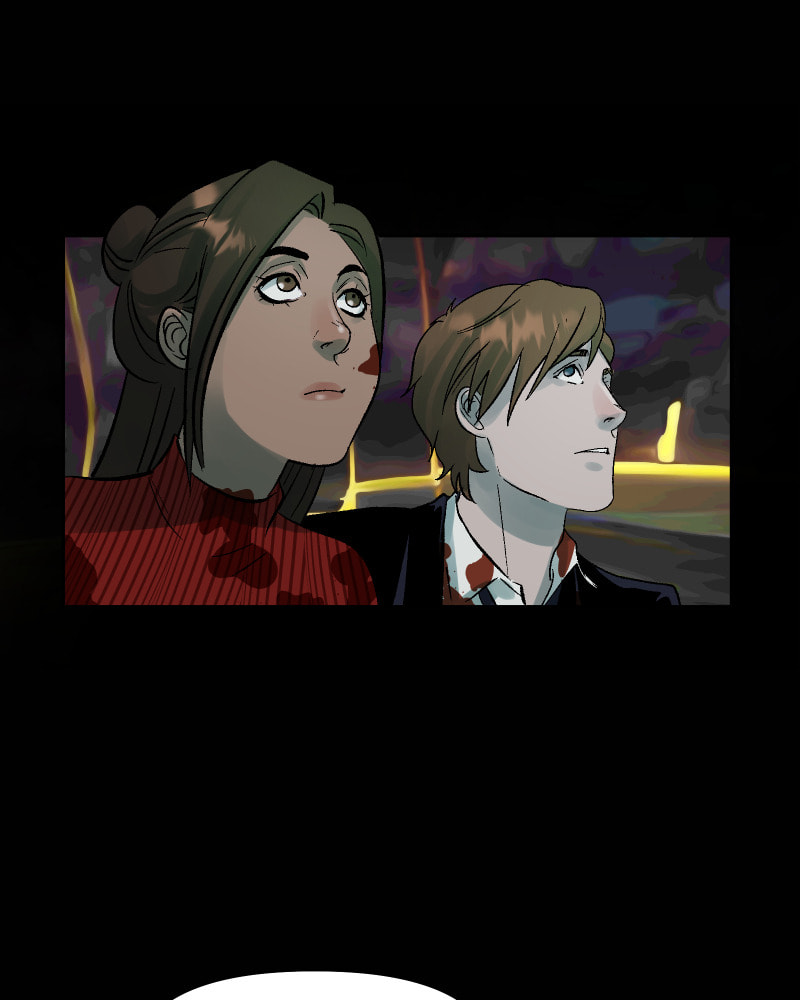 Read Possessed chapter 22 image 51 on Lezhin