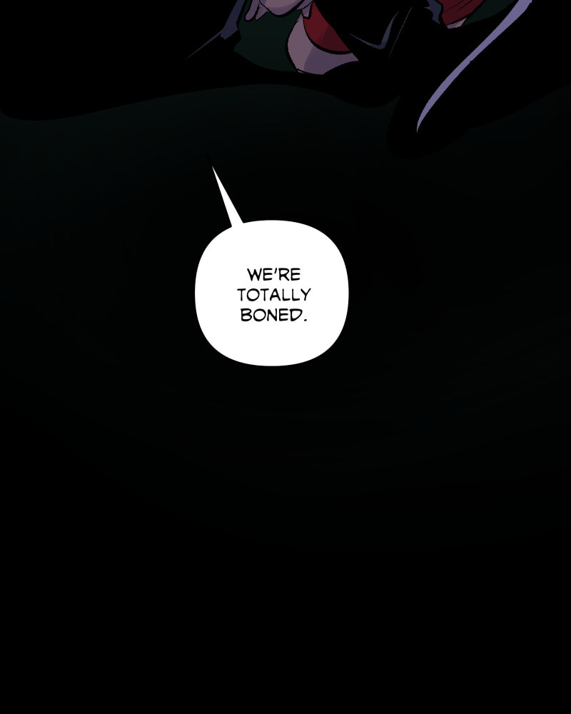 Read Possessed chapter 22 image 60 on Lezhin