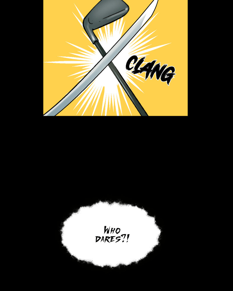 Read Possessed chapter 23 image 14 on Lezhin