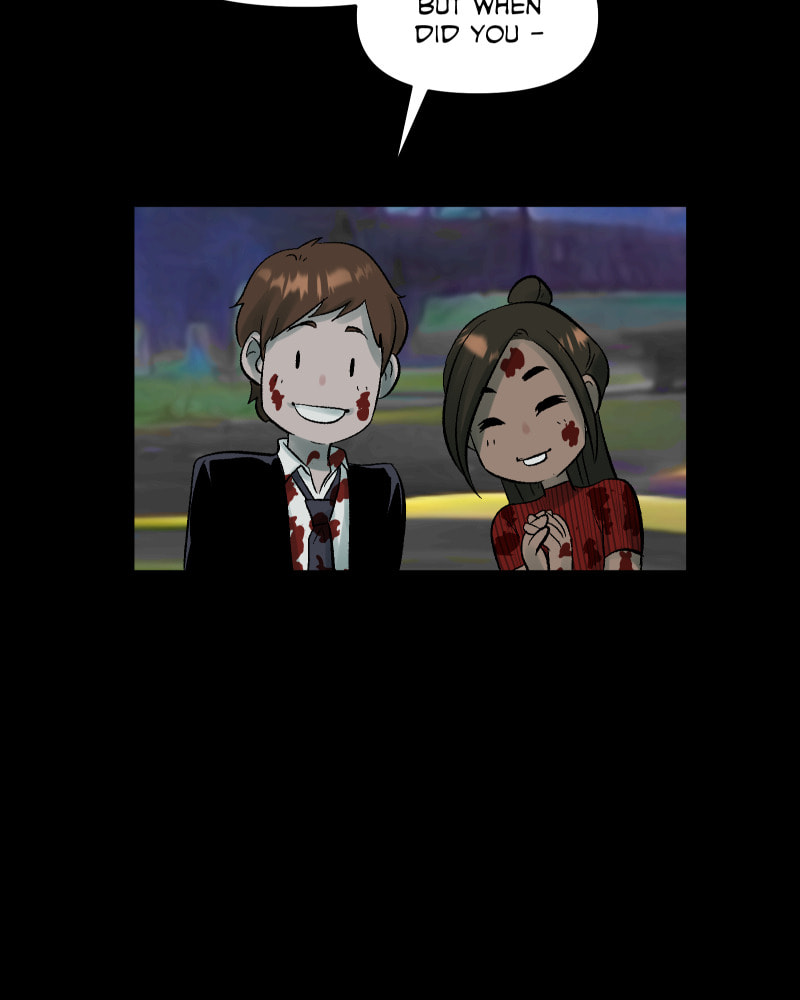 Read Possessed chapter 23 image 52 on Lezhin