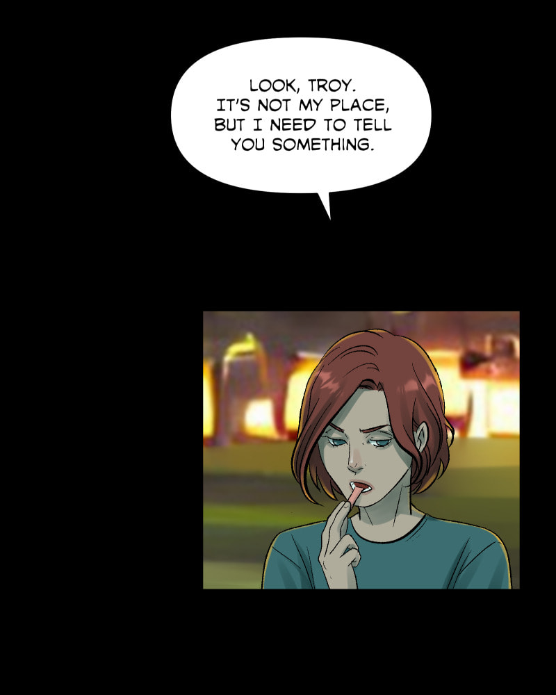 Read Possessed chapter 23 image 53 on Lezhin
