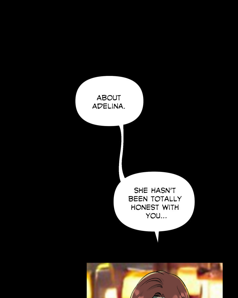 Read Possessed chapter 23 image 54 on Lezhin