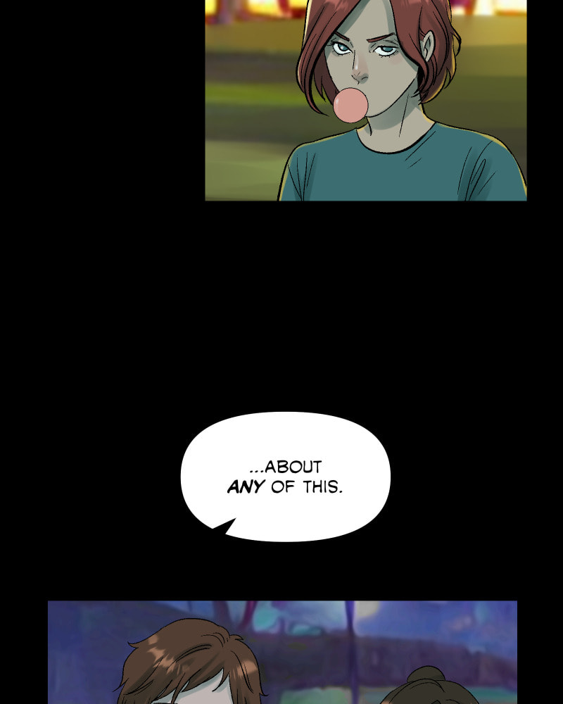 Read Possessed chapter 23 image 55 on Lezhin