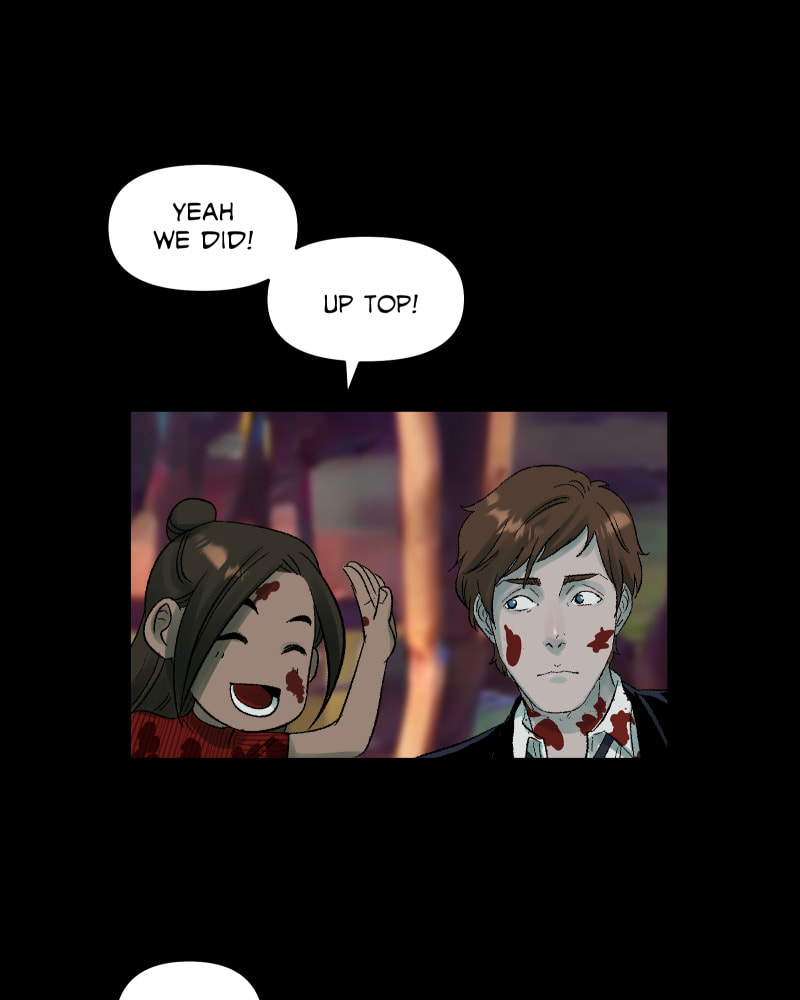 Read Possessed chapter 24 image 27 on Lezhin