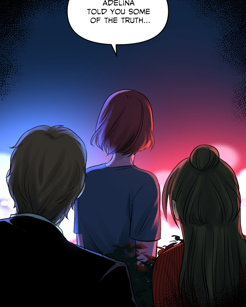 Read Possessed chapter 24 image 30 on Lezhin