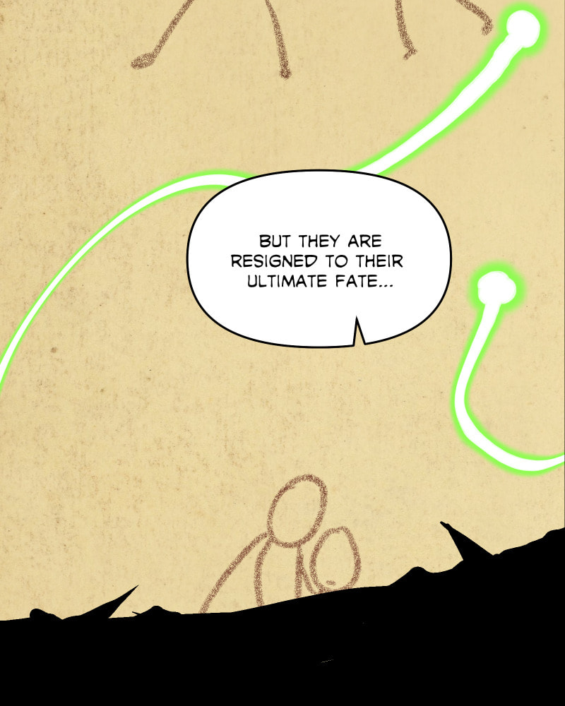 Read Possessed chapter 24 image 40 on Lezhin